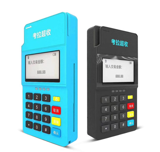 POS機代理加盟優勢 POS機代理加盟優勢