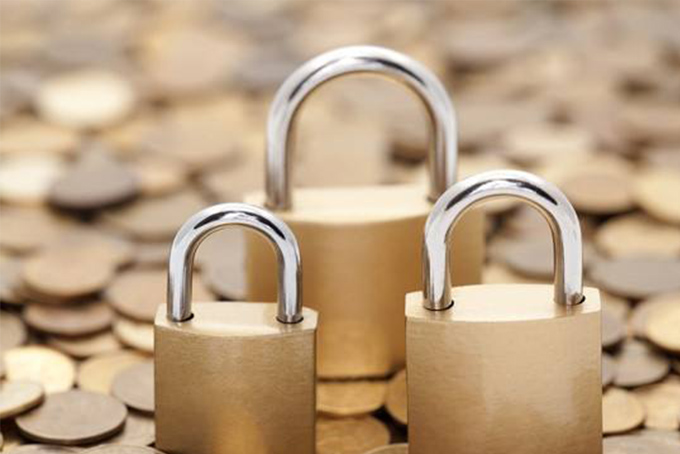 一清機去哪里辦理 一清機去哪里辦理