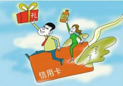 申請POS機辦理 申請POS機辦理