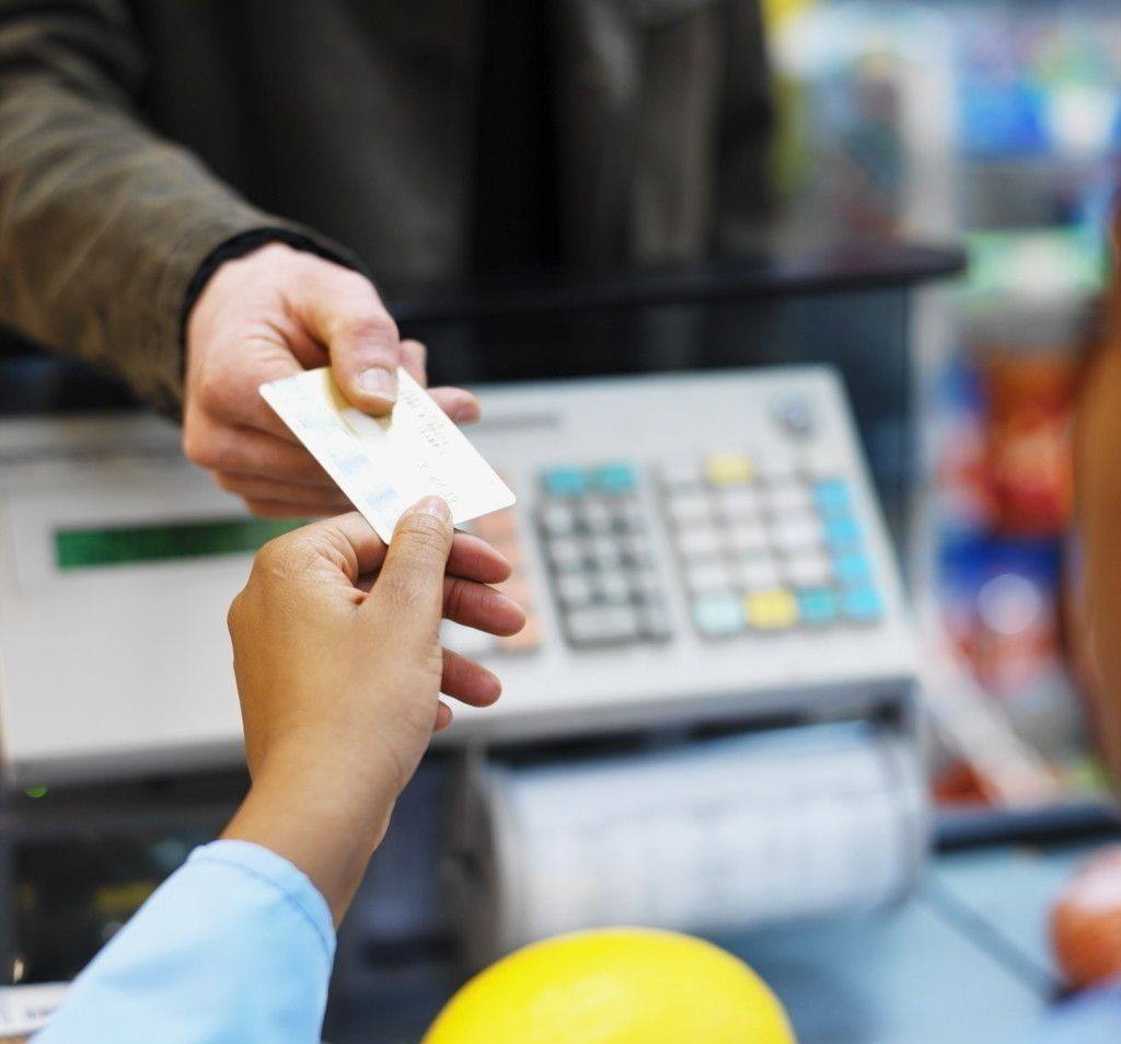 POS機辦理 POS機辦理