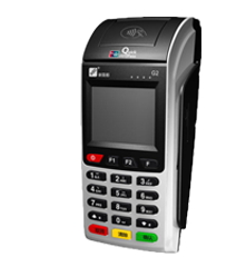 POS機(jī)刷一萬扣多少手續(xù)費(fèi)？ 