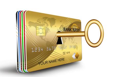 銀聯(lián)POS機(jī)辦理 銀聯(lián)POS機(jī)辦理