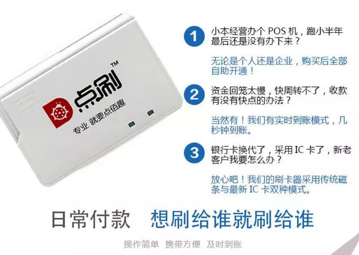 10440914-24c59d996900319f.webp.jpg 10440914-24c59d996900319f.webp.jpg