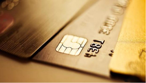 一清機pos機十大排名 一清機pos機十大排名