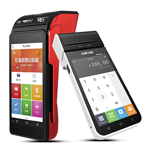 辦理POS機過程中需要注意什么？ 