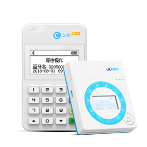 申請POS機有哪些流程？ 