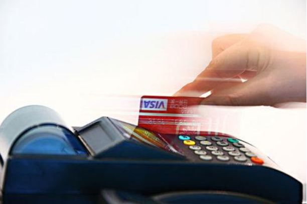 QQ截圖20190627121813.png QQ截圖20190627121813.png