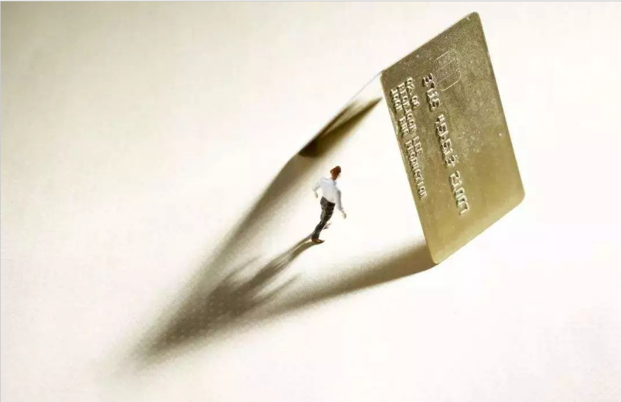 QQ截圖20190701174024.png QQ截圖20190701174024.png