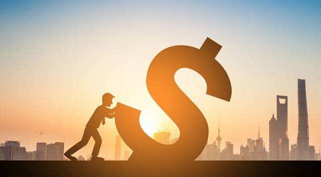 現在個人人手一部手機pos機，沒有你已經落伍了 