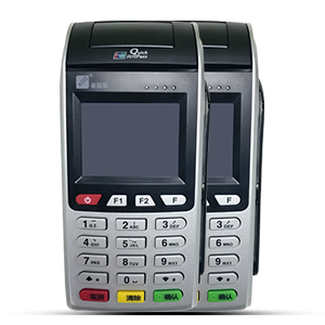 thumb_201904121855085313.png thumb_201904121855085313.png