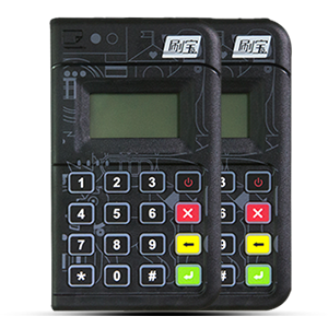 thumb_201904121853120483.png thumb_201904121853120483.png