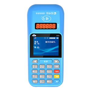 thumb_201904121516438924.png thumb_201904121516438924.png