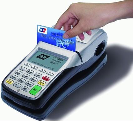 7.4.16.jpg 7.4.16.jpg