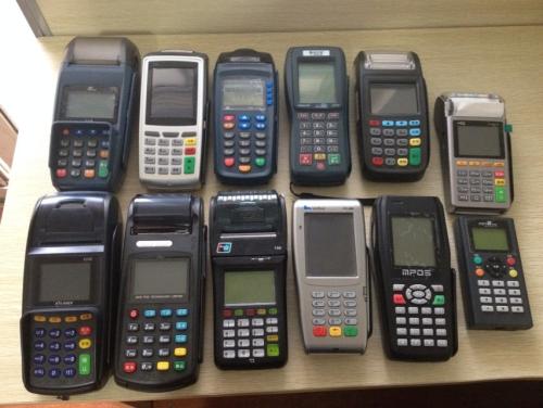 銀行pos機(jī)怎么辦理,“直銷(xiāo)銀行”法人化 