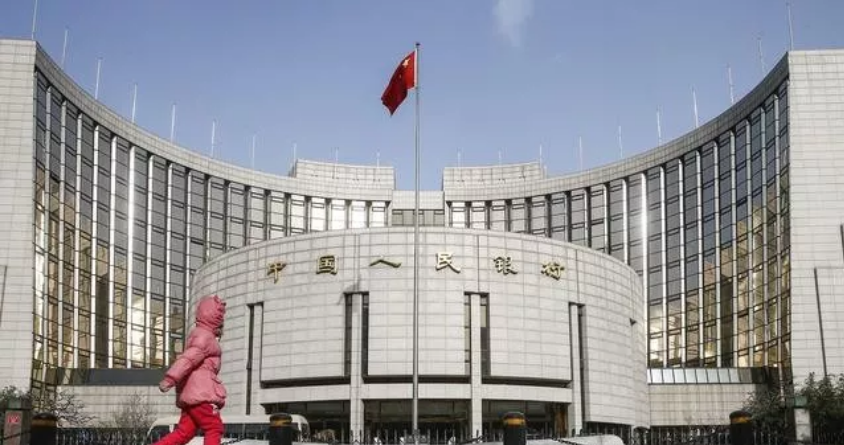 QQ截圖20190709170745.png QQ截圖20190709170745.png