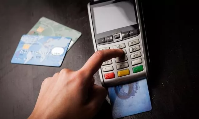 QQ截圖20190709170757.png QQ截圖20190709170757.png