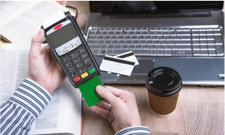 QQ截圖20190709170809.png QQ截圖20190709170809.png