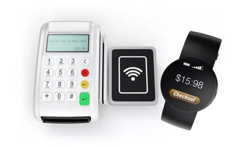 QQ截圖20190709170817.png QQ截圖20190709170817.png