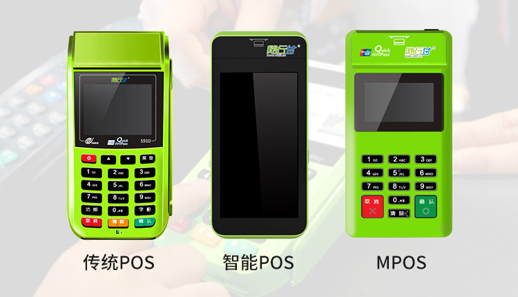 beijing.jpg beijing.jpg