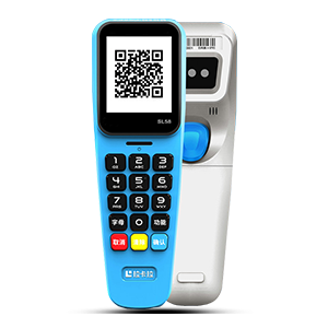 thumb_201904121858301171.png thumb_201904121858301171.png