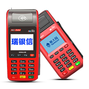 thumb_201904121858590020.png thumb_201904121858590020.png