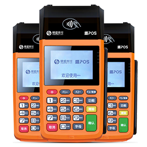 thumb_201904161359184265.png thumb_201904161359184265.png