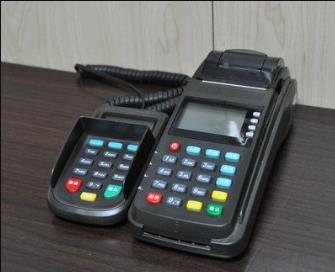 掌握這些「銀聯(lián)POS機辦理」知識，以防入坑！