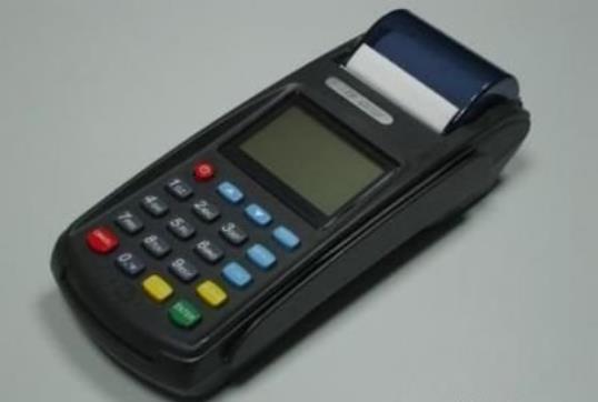 「個人POS機辦理」之后如何操作?有哪些方法? 「個人POS機辦理」之后如何操作?有哪些方法?