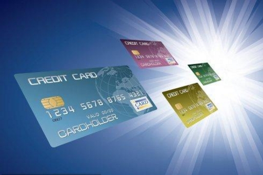 「pos機刷卡手續費標準」是多少?由哪幾部分組成? 「pos機刷卡手續費標準」是多少?由哪幾部分組成?