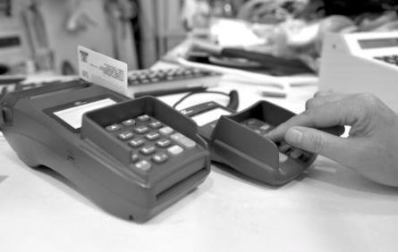 銀行可以辦理POS機(jī)嗎?有哪些條件及流程? 銀行可以辦理POS機(jī)嗎?有哪些條件及流程?