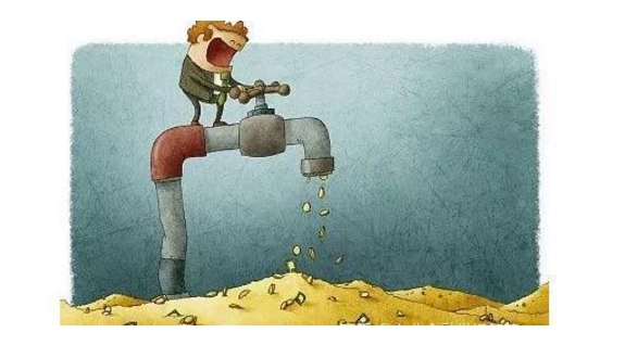 個人為什么要辦理POS機?個人辦理有哪些優勢?已回答 個人為什么要辦理POS機?個人辦理有哪些優勢?已回答