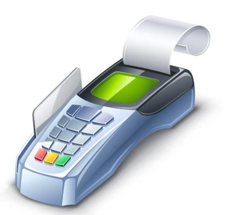 pos機辦理常見的問題及解決方法在這里!已推薦 pos機辦理常見的問題及解決方法在這里!已推薦