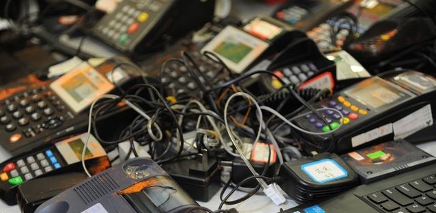 POS機哪里辦理?如何判斷POS機的合法性?【真相大白】 POS機哪里辦理?如何判斷POS機的合法性?【真相大白】