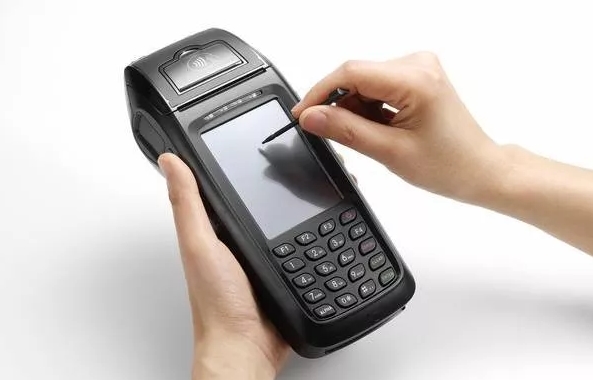 個人手機如何進行pos機辦理？有哪些方法？【已推薦】 