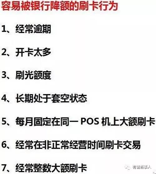 0c2aa5525703431bab7e4c9a3cd59dec.jpg 0c2aa5525703431bab7e4c9a3cd59dec.jpg