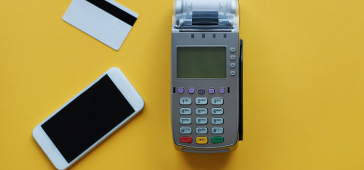 多家pos費率將上漲！20款支付終端上調費率列表…… 