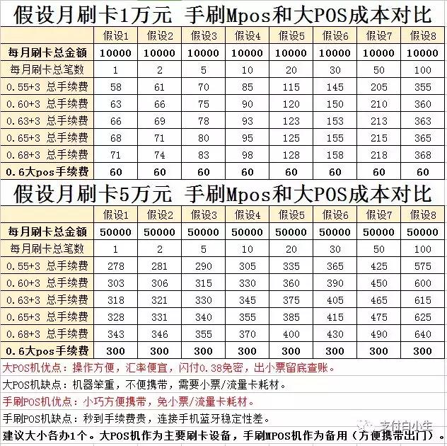 bc3feab2edb3473eb0e3539d2a142a94.jpg bc3feab2edb3473eb0e3539d2a142a94.jpg