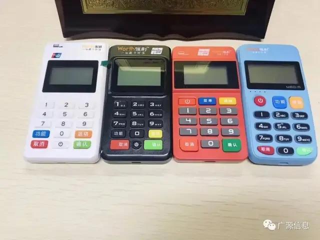 03e2479ea12a43388753ece069504b11.jpg 03e2479ea12a43388753ece069504b11.jpg