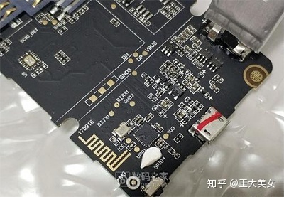 579b707e-3204-ea11-8da1-20040ff9d71d.png 579b707e-3204-ea11-8da1-20040ff9d71d.png