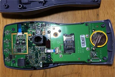 549b707e-3204-ea11-8da1-20040ff9d71d.png 549b707e-3204-ea11-8da1-20040ff9d71d.png