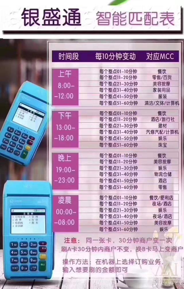 9badf17a4d6b4dc0843753e930254bf4.jpg 9badf17a4d6b4dc0843753e930254bf4.jpg