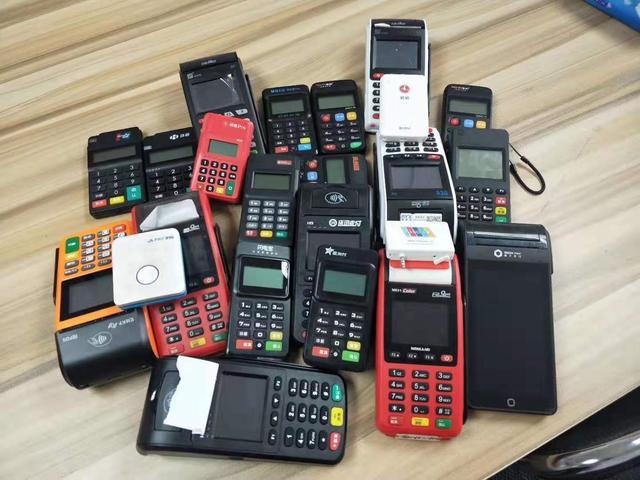 5ea880e3504846098bac71b2ae3150bd.jpg 5ea880e3504846098bac71b2ae3150bd.jpg