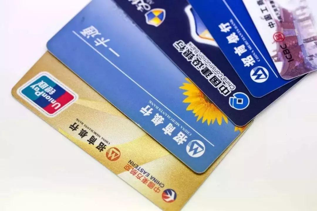 news16.jpg news16.jpg