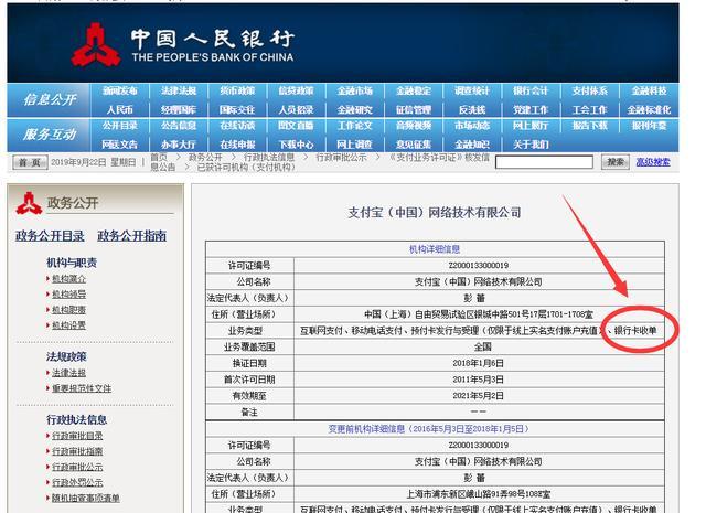 a1d6628840a540d39891dfe5e3c60cdd.jpg a1d6628840a540d39891dfe5e3c60cdd.jpg