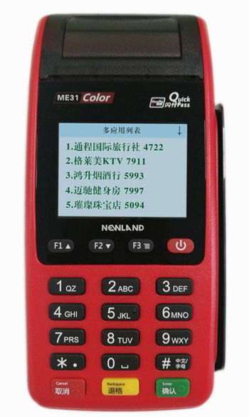 v2-924bae5dcfb7d180c1621725f0d2e2b9_hd.jpg v2-924bae5dcfb7d180c1621725f0d2e2b9_hd.jpg