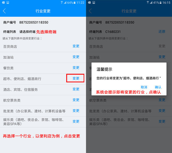 v2-e6ce00c94417ced5e5fcea2625a1d08b_hd.jpg v2-e6ce00c94417ced5e5fcea2625a1d08b_hd.jpg