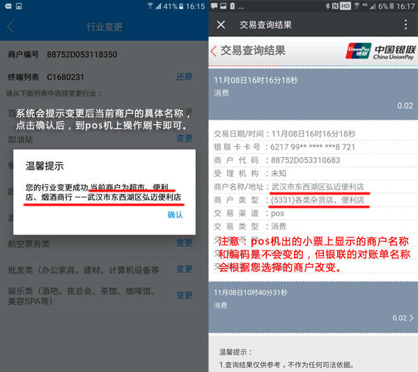 v2-191ff2b02d600aa7f397b140cdc49133_hd.jpg v2-191ff2b02d600aa7f397b140cdc49133_hd.jpg