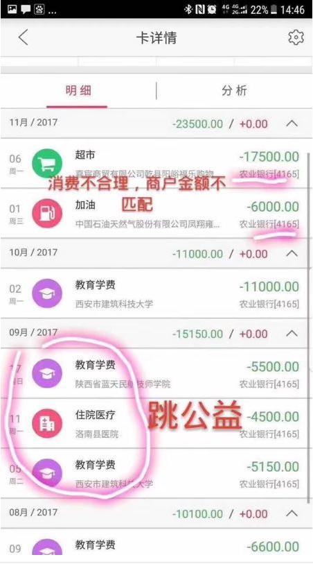 8385d07d69a543d5bda561bae5f3f22d.jpg 8385d07d69a543d5bda561bae5f3f22d.jpg