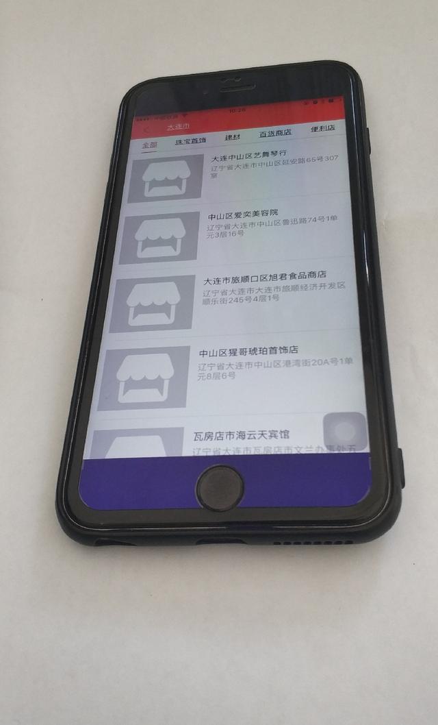 dfef5e4b99f843bdb4e80e974b0f3024.jpg dfef5e4b99f843bdb4e80e974b0f3024.jpg