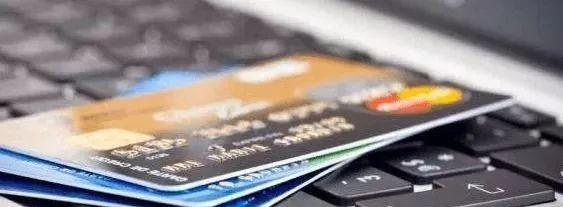 db1b6d65fb1b4cc2a29b5b9d72ef4b43.jpg db1b6d65fb1b4cc2a29b5b9d72ef4b43.jpg